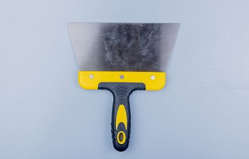 spatula