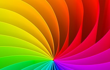 spectrum