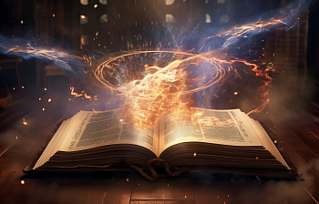 spell