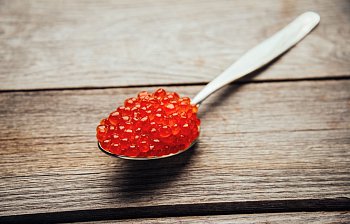 spoonful
