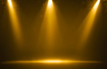 spotlight