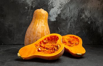 squash