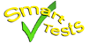 Smart Tests