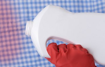 stain remover