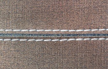 stitching