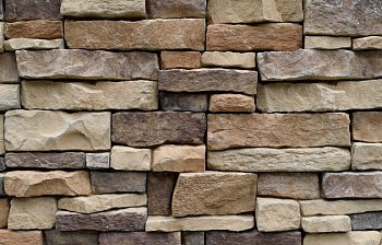 stone