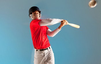 strike