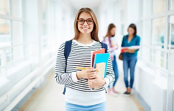 student