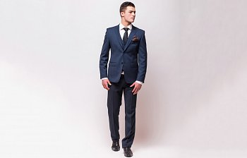 suit