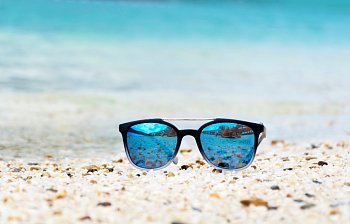 sunnies