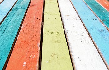 surface