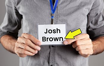 surname