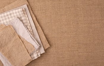 table linen