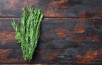 tarragon