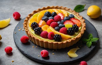 tart