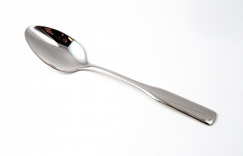 teaspoon