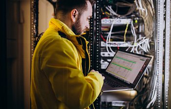 technician