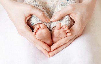 tender