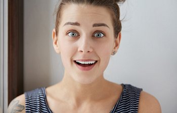 terrific
