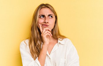 thinking