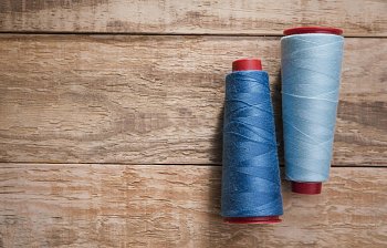 thread