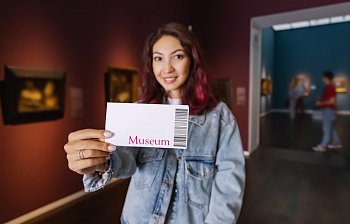 ticket