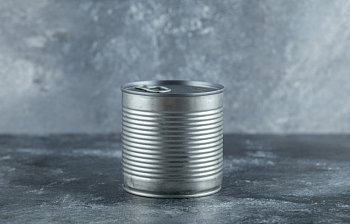 tin