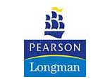 Pearson Longman