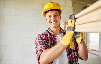 tradie
