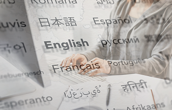 translator