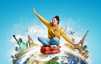 travel