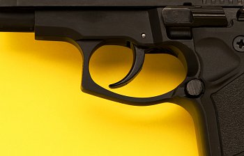 trigger