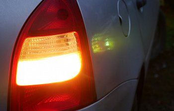 indicator