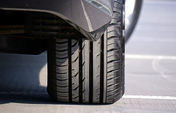 tyre