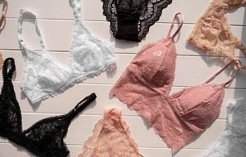underwear