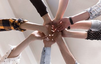 unification