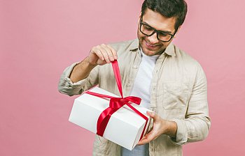 unwrap