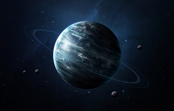 Uranus