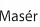 Ikona uživatele