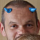 Ikona uživatele