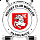 Ikona uživatele