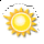 Ikona uživatele