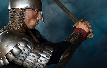 valour