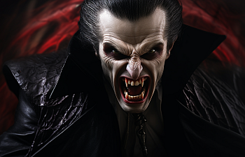 vampire