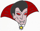 vampire