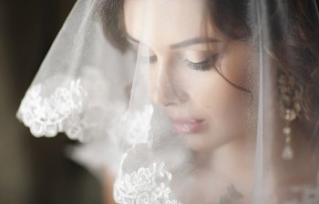 veil