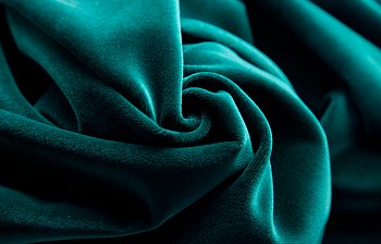 velvet