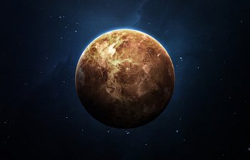 Venus