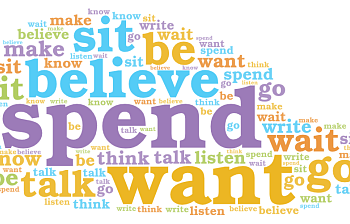verb