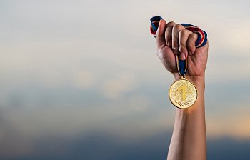 victory
